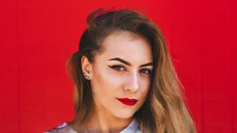 Crveni ruž je simbol ženskog otpora i borbe, a ovo su omiljene nijanse žena diljem svijeta
