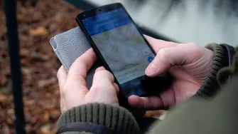 Kako koristiti Google Street View?