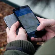 Kako koristiti Google Street View?