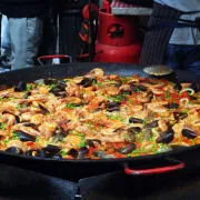 Top jela tradicionalne španjolske kuhinje koja trebate probati