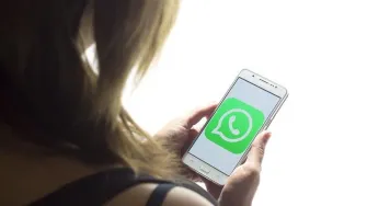 Znate li kako urediti WhatsApp postavke?