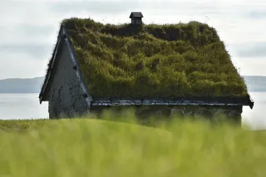 Klimatski pojas - umjereno topla klima