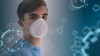 Psihologinja Čerenšek objasnila je kako pomoći djeci da žive u 'novom normalnom'