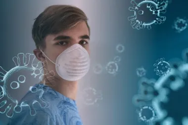 Psihologinja Čerenšek objasnila je kako pomoći djeci da žive u 'novom normalnom'