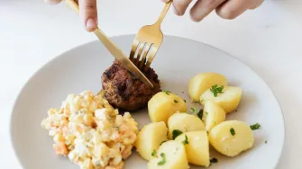 Top recepti ruske kuhinje koje ćete rado pripremati