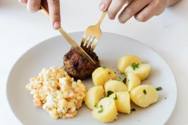 Top recepti ruske kuhinje koje ćete rado pripremati