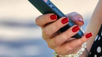 Znate li kako vratiti mobitel na tvorničke postavke?