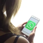 Znate li kako vratiti kontakte na Android?