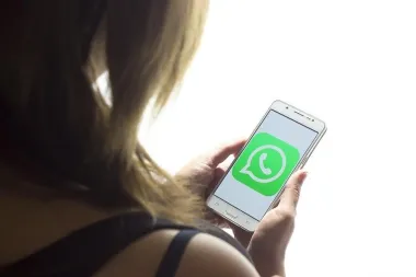 Znate li kako vratiti kontakte na Android?