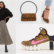 I ove jeseni nosi se leopard uzorak. Pronašle smo najbolje komade - od haljina do cipela