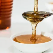Jeste li znali koji su sastojci meda?