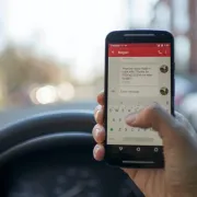 Saznajte kako vratiti sms poruke na vaš mobilni uređaj