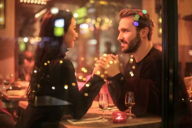 Znate li što je i kako koristiti Tinder?