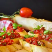 Koliko poznajete crveni bosiljak?
