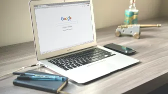 Naučite kako koristiti Google Drive