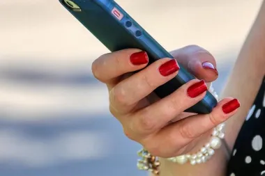 Savjeti kako sačuvati bateriju na mobitelu