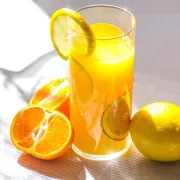 Saznajte koji je rok trajanja sokova i zašto je to važno znati