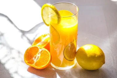 Saznajte koji je rok trajanja sokova i zašto je to važno znati