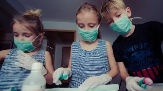 Dobro je znati: rok trajanja kutije prve pomoći