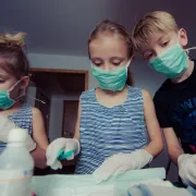 Dobro je znati: rok trajanja kutije prve pomoći