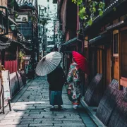 Kako Japanke uvijek ostaju mladolike i fit? Evo u čemu je njihova tajna