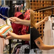 Naša novinarka na shopping misiji: 'Provjerila sam hit ponudu o kojoj svi pričaju, pogledajte što sam zanimljivo pronašla'