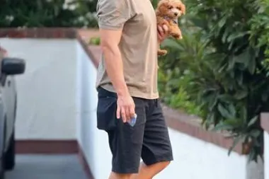 Orlando Bloom