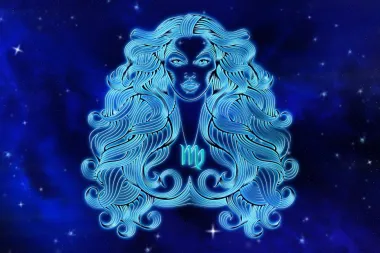 Započela je astrološka vladavina Djevica: Evo zašto je ovaj horoskopski znak toliko poseban