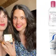 Kultni beauty proizvodi koje Francuskinje jednostavno obožavaju