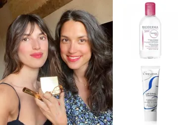 Kultni beauty proizvodi koje Francuskinje jednostavno obožavaju