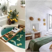 Feng Shui inspiracija: 10 profila koje trebaš zapratiti želiš li privući pozitivnu energiju u svoj dom