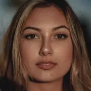 Smanji bore na svom licu uz ovih pet jednostavnih trikova
