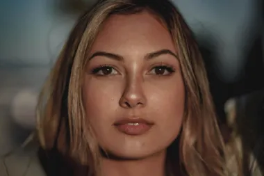 Smanji bore na svom licu uz ovih pet jednostavnih trikova