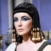 Jesi li ikad čula za egipatski horoskop? Saznaj koji si znak i svoje osobine