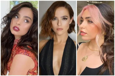 Osvježi kosu nakon ljeta: 5 trendi frizura za nove početke