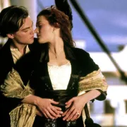 Na današnji dan pronađeni su ostaci Titanica, a mi smo istražile zanimljivosti o istoimenom filmu