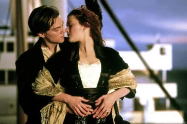 Na današnji dan pronađeni su ostaci Titanica, a mi smo istražile zanimljivosti o istoimenom filmu