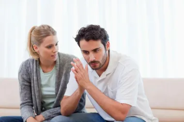 Ako frajer radi ovih pet stvari - imaš posla s emocionalnim psihopatom