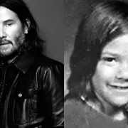 Omiljeni holivudski frajer životne priče koja slama srce: Keanu Reeves slavi 56. rođendan