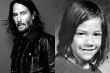 Omiljeni holivudski frajer životne priče koja slama srce: Keanu Reeves slavi 56. rođendan