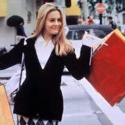 Štednja im nije jača strana: Pet znakova koji su uvijek bez kune u džepu