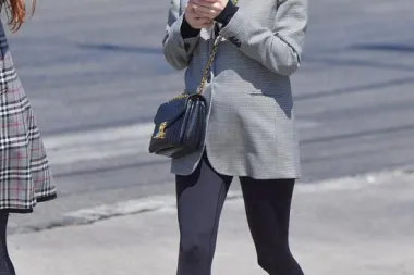 Emma Roberts