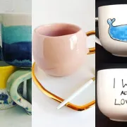 Imaš li omiljenu šalicu? Ove su nama najljepše na Instagramu