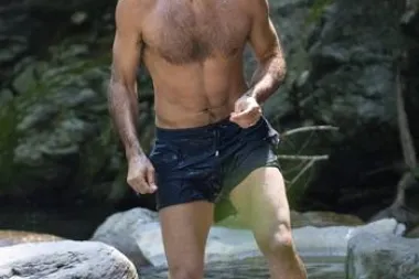 Gigi Buffon