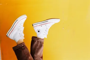 Tražiš tenisice za ovu jesen? Horoskop ti može pomoći da pronađeš najbolje za sebe