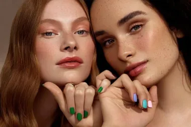 Celebrity stručnjakinja za nail art otkrila je trikove za brže sušenje laka