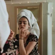 Kako prilagoditi beauty rutinu dolasku jesenskih dana?