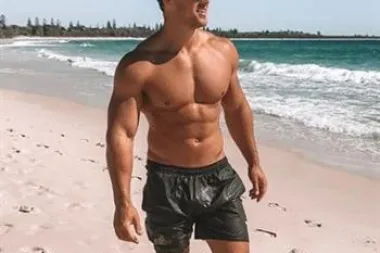 Kayne Lawton