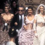 Karl Lagerfeld- Kaiser, dizajner nevjerojatnog talenta koji je promijenio svijet mode