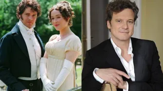 Jedini Mr. Darcy kojeg priznajemo: Colin Firth slavi rođendan